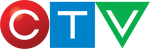 CTV-logo_Color_3D