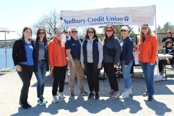 495290062_1482062126342921_1267625223771587346_n